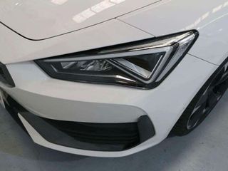 Cupra León SP 1.5 eTSI 110kW (150CV) DSG