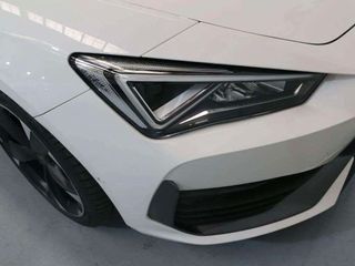 Cupra León SP 1.5 eTSI 110kW (150CV) DSG