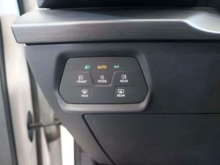 Cupra León SP 1.5 eTSI 110kW (150CV) DSG