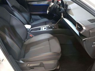 Cupra León SP 1.5 eTSI 110kW (150CV) DSG