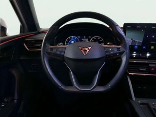 Cupra León SP 1.5 eTSI 110kW (150CV) DSG