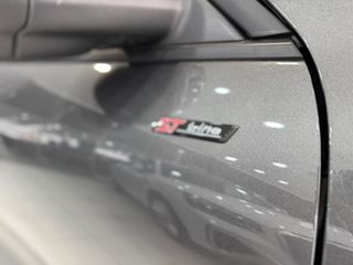 FORD Kuga STLine X 2.5 Duratec PHEV Auto 2024