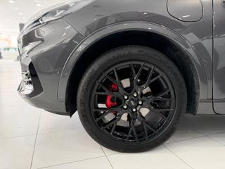 FORD Kuga STLine X 2.5 Duratec PHEV Auto 2024