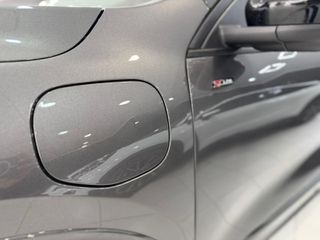 FORD Kuga STLine X 2.5 Duratec PHEV Auto 2024