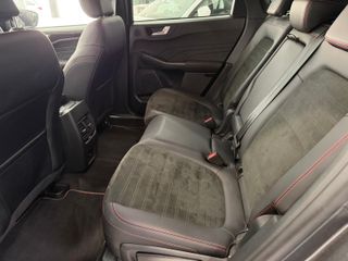 FORD Kuga STLine X 2.5 Duratec PHEV Auto 2024