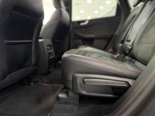 FORD Kuga STLine X 2.5 Duratec PHEV Auto 2024