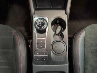 FORD Kuga STLine X 2.5 Duratec PHEV Auto 2024