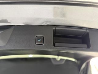 FORD Kuga STLine X 2.5 Duratec PHEV Auto 2024