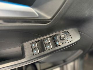 FORD Kuga STLine X 2.5 Duratec PHEV Auto 2024