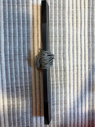 Consola Wii U Blanca