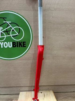Horquilla Trek FX2 Disc 28 (700)