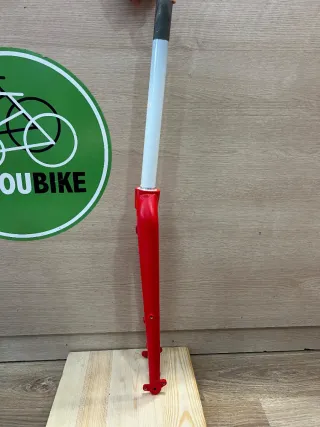 Horquilla Trek FX2 Disc 28 (700)