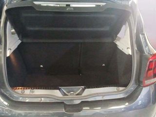 Dacia Sandero Comfort Blue dCi 70kW (95CV) - SS