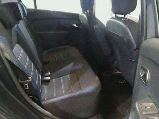 Dacia Sandero Comfort Blue dCi 70kW (95CV) - SS