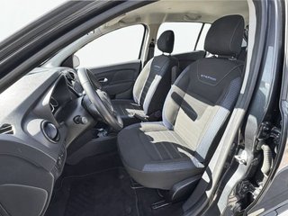 Dacia Sandero Comfort Blue dCi 70kW (95CV) - SS