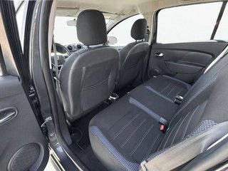 Dacia Sandero Comfort Blue dCi 70kW (95CV) - SS