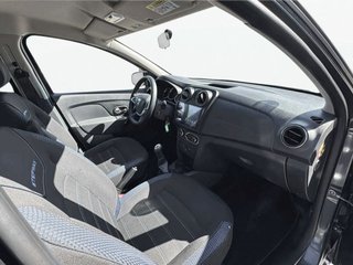 Dacia Sandero Comfort Blue dCi 70kW (95CV) - SS