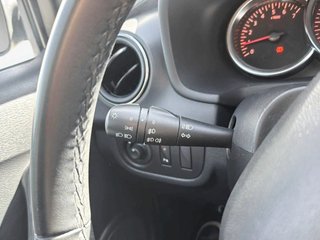 Dacia Sandero Comfort Blue dCi 70kW (95CV) - SS
