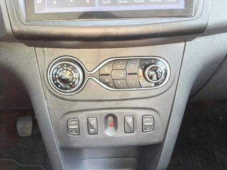 Dacia Sandero Comfort Blue dCi 70kW (95CV) - SS