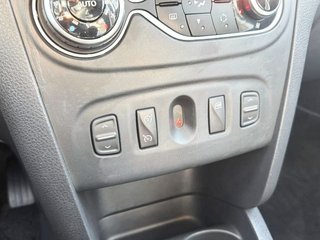 Dacia Sandero Comfort Blue dCi 70kW (95CV) - SS