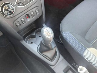 Dacia Sandero Comfort Blue dCi 70kW (95CV) - SS