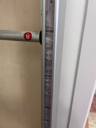 6 maquinas de pilates Elina Onne Wall U