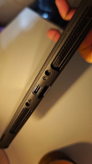 Perfecta \ Nintendo Switch 2