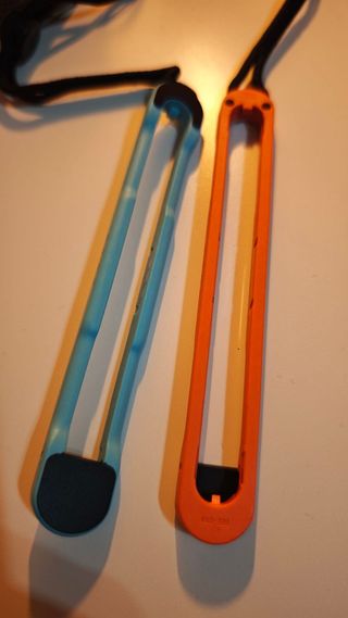 Perfecta \ Nintendo Switch 2