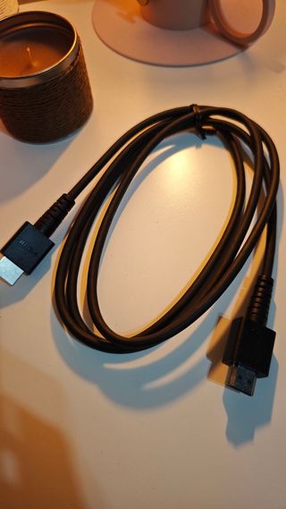 Perfecta \ Nintendo Switch 2