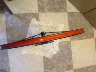 Llantas Merida Expert CC