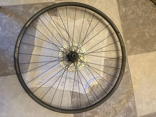 Llantas Merida Expert CC