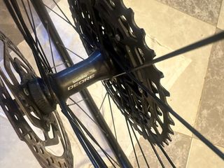 Llantas Merida Expert CC