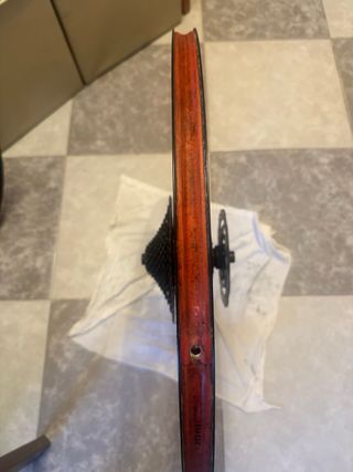 Llantas Merida Expert CC