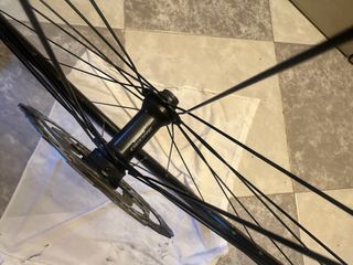 Llantas Merida Expert CC