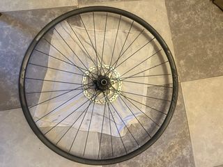 Llantas Merida Expert CC