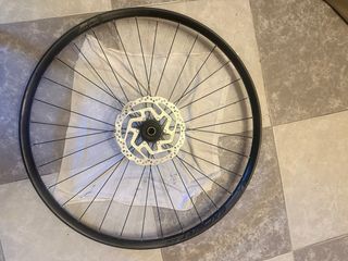 Llantas Merida Expert CC