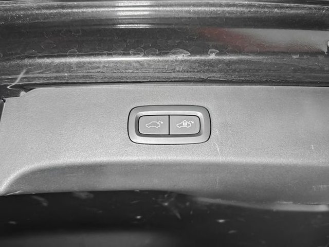 Lynk & Co 01 LYNK & CO 01 1.5 PHEV 6.6kW