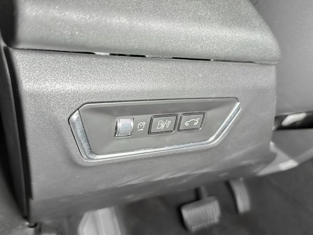 Lynk & Co 01 LYNK & CO 01 1.5 PHEV 6.6kW