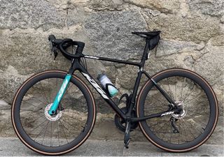 KTM Revelator Alto Talla 52 Ultegra