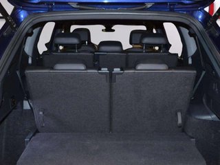 Seat Tarraco 2.0 TDI 110kW S&amp;S Xcellence DSG