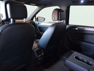 Seat Tarraco 2.0 TDI 110kW S&amp;S Xcellence DSG