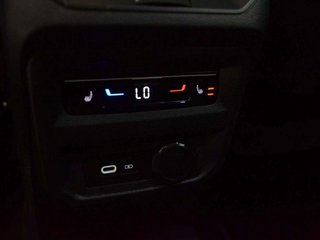 Seat Tarraco 2.0 TDI 110kW S&amp;S Xcellence DSG