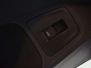 Seat Tarraco 2.0 TDI 110kW S&amp;S Xcellence DSG
