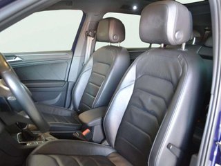 Seat Tarraco 2.0 TDI 110kW S&amp;S Xcellence DSG