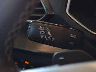 Seat Tarraco 2.0 TDI 110kW S&amp;S Xcellence DSG