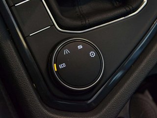 Seat Tarraco 2.0 TDI 110kW S&amp;S Xcellence DSG