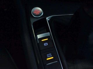 Seat Tarraco 2.0 TDI 110kW S&amp;S Xcellence DSG
