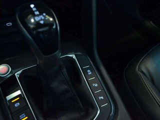 Seat Tarraco 2.0 TDI 110kW S&amp;S Xcellence DSG