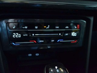 Seat Tarraco 2.0 TDI 110kW S&amp;S Xcellence DSG