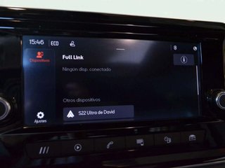 Seat Tarraco 2.0 TDI 110kW S&amp;S Xcellence DSG